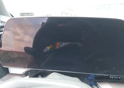 2025 Chevrolet Tahoe 4Wd Z71 из США, поврежденный, VIN 1GNS6PRD4SR117902